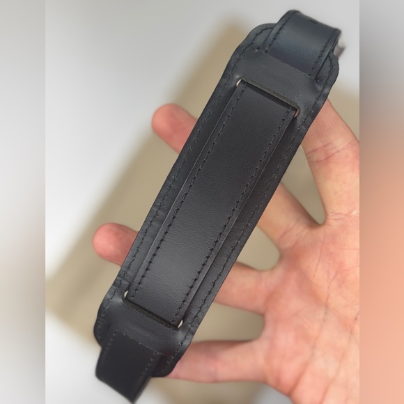 Louis Vuitton Voyage PM Damier : Business: Documents : Laptop Bag - Picture 10 of 17